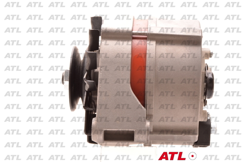 ATL Autotechnik L 33 710 Generator